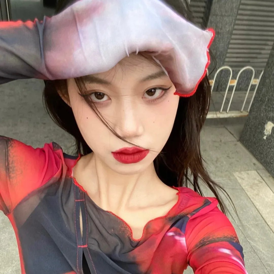 以父亲的名义
