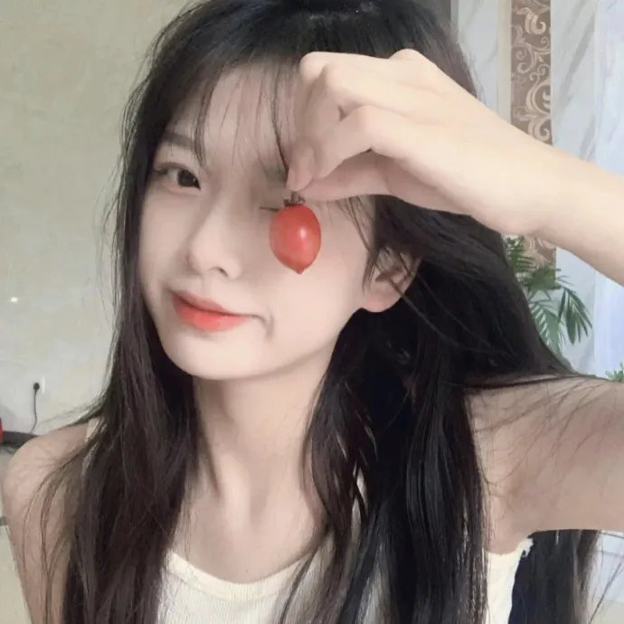 特别追踪