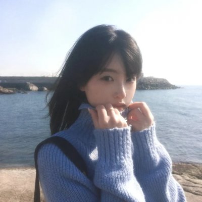 湮没之地