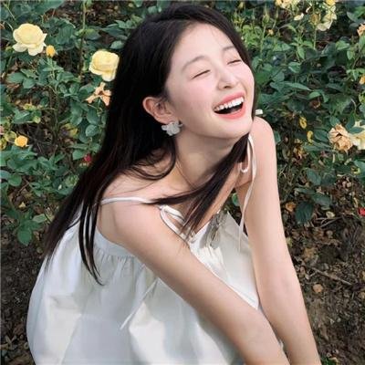 近期热片
