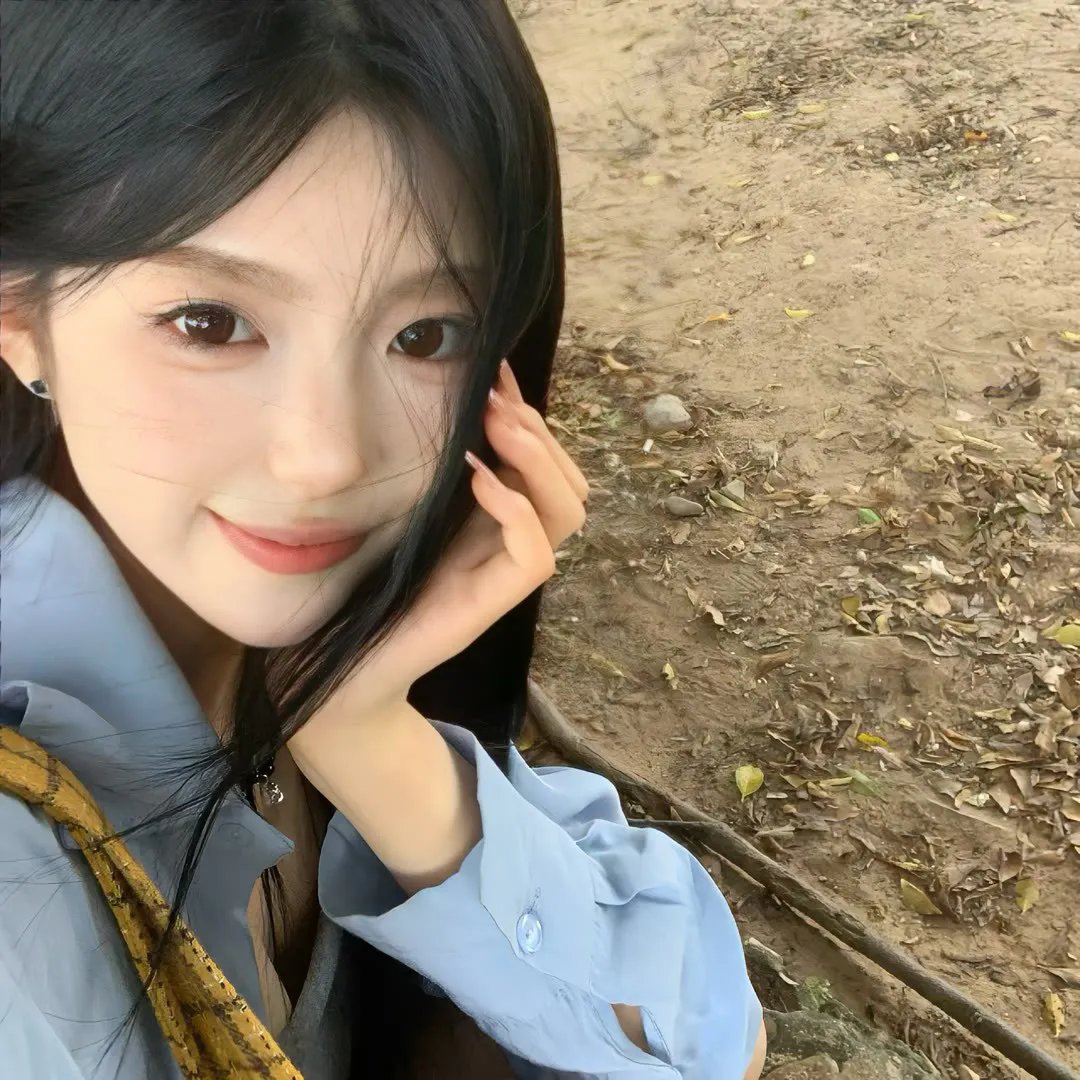 小小兵