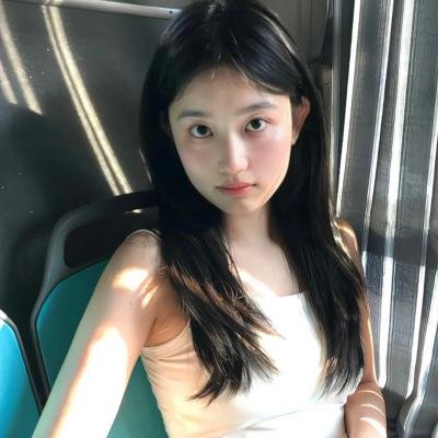 西楚霸王