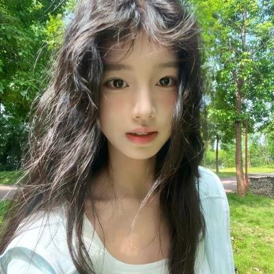 彩虹族