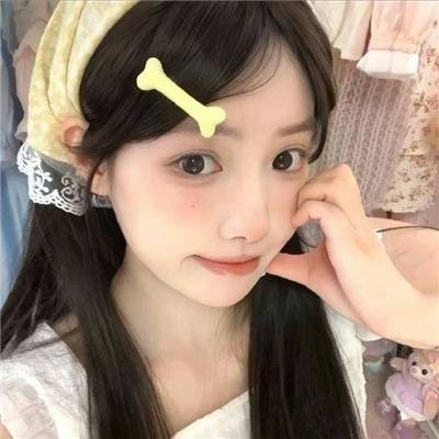 跟我的前妻谈恋爱