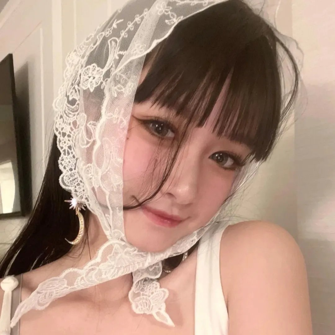 珍的不一样第二季