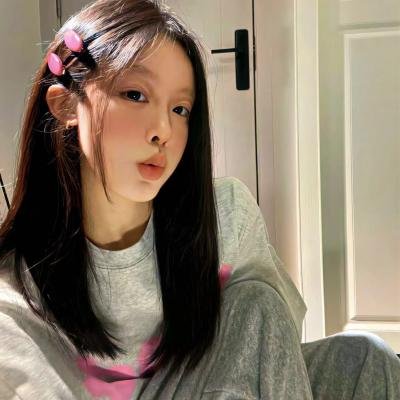 诡波琼月