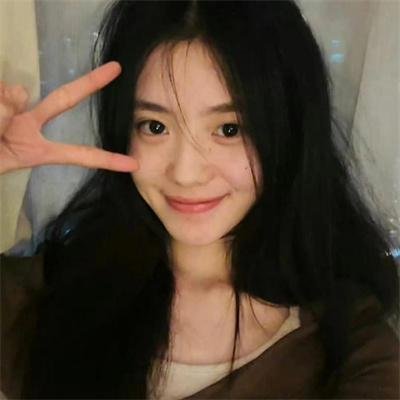 我的吸血鬼老板