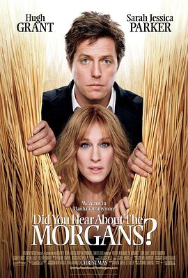 卡布奇诺 封面图